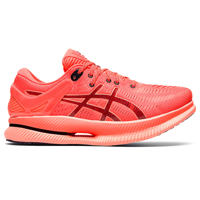 ASICS Metaride™ Sunrise Red