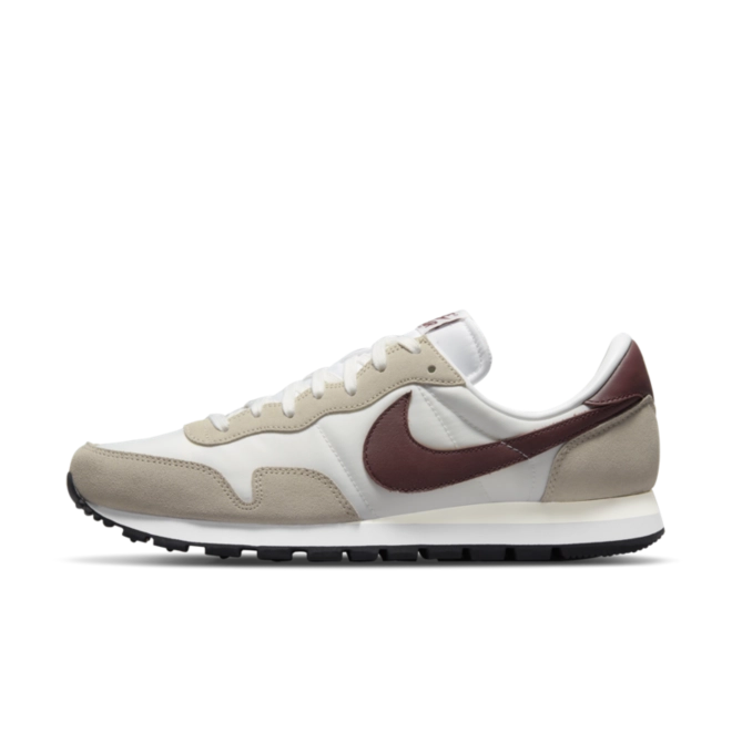 Nike Air Pegasus 83 'Bronze Eclipse'