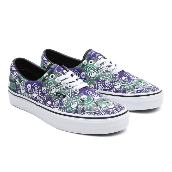 VANS Bandana Era