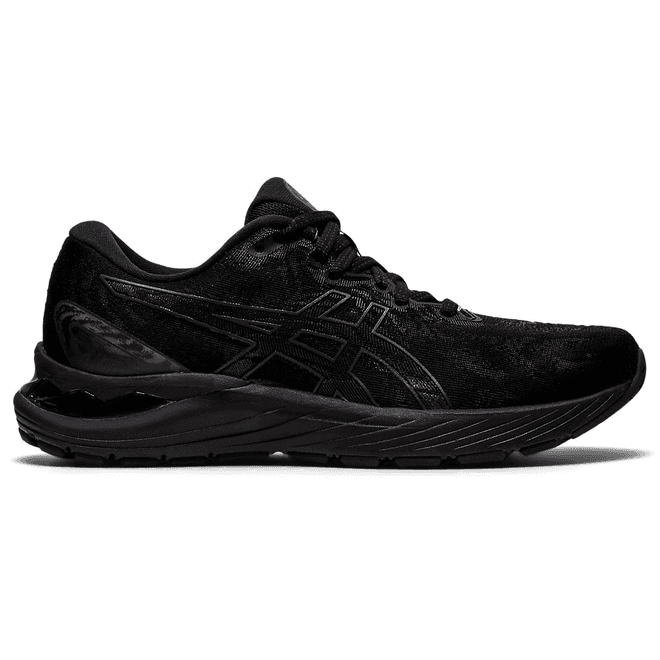 ASICS Gel - Cumulus ™23 Black