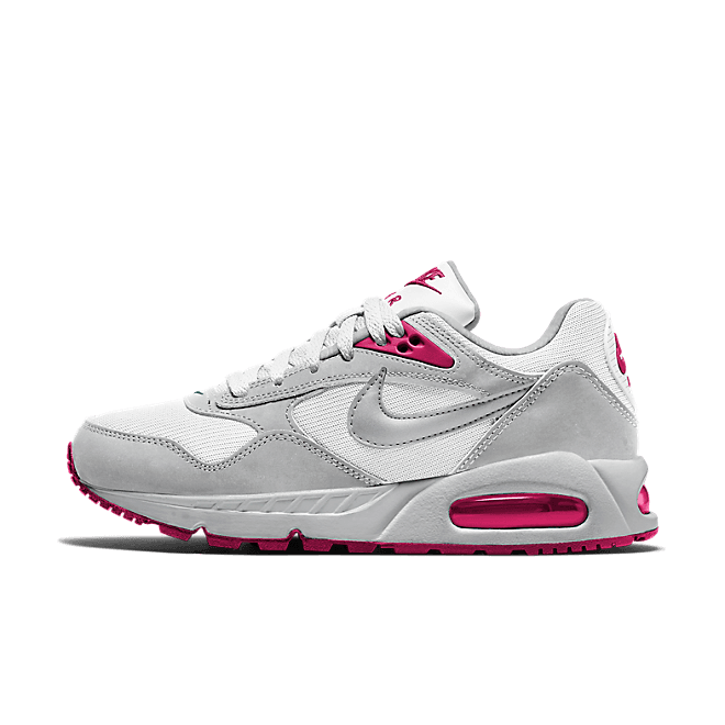 Nike Air Max Correlate