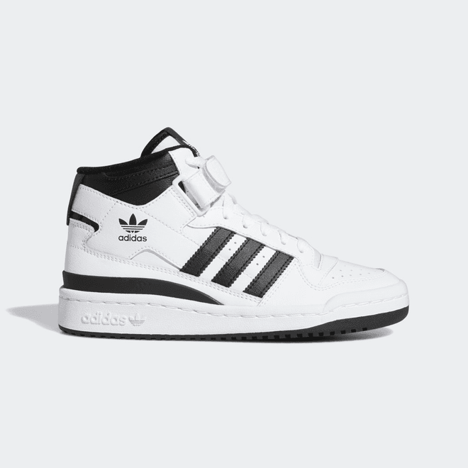 adidas FORUM MID J