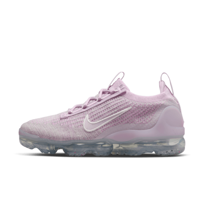 Nike WMNS Air VaporMax FK 'Light Arctic Pink' DH4088-600