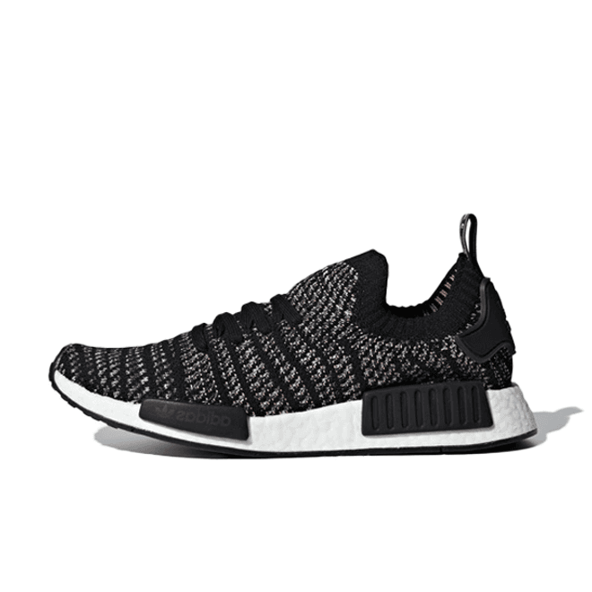 adidas NMD_R1 STLT Primeknit