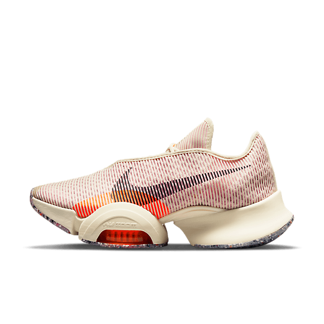 Nike Air Zoom SuperRep 2 Next Nature CZ0608-106