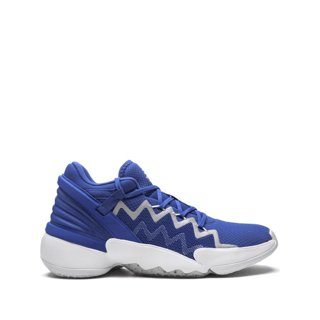 adidas D.O.N Issue 2