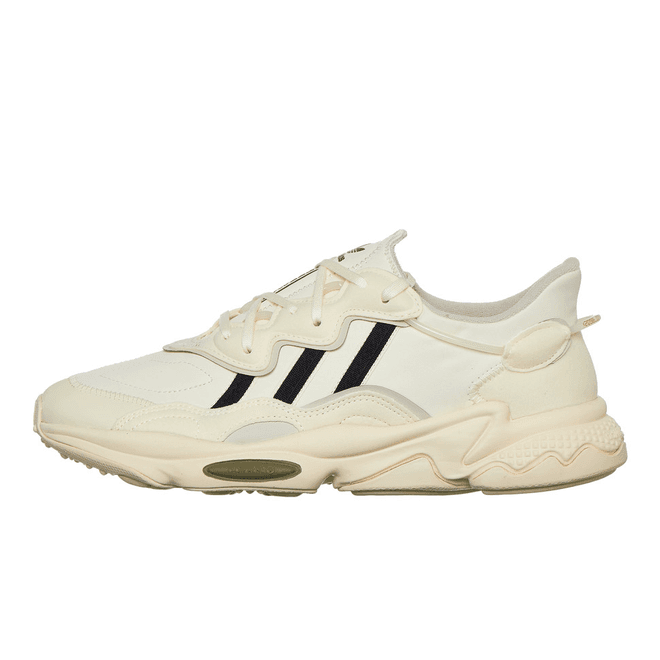 adidas Ozweego