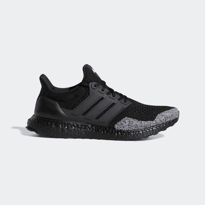 adidas Ultraboost 1.0 DNA