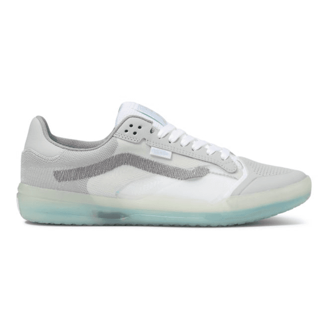 VANS Evdnt Ultimatewaffle