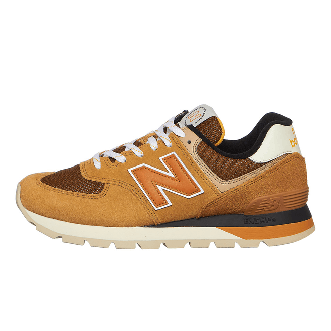 New Balance ML574 DHG
