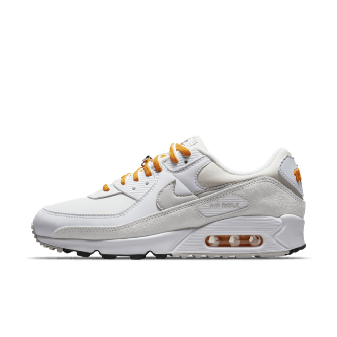 Nike Air Max 90 SE 'First Use' DA8709-100