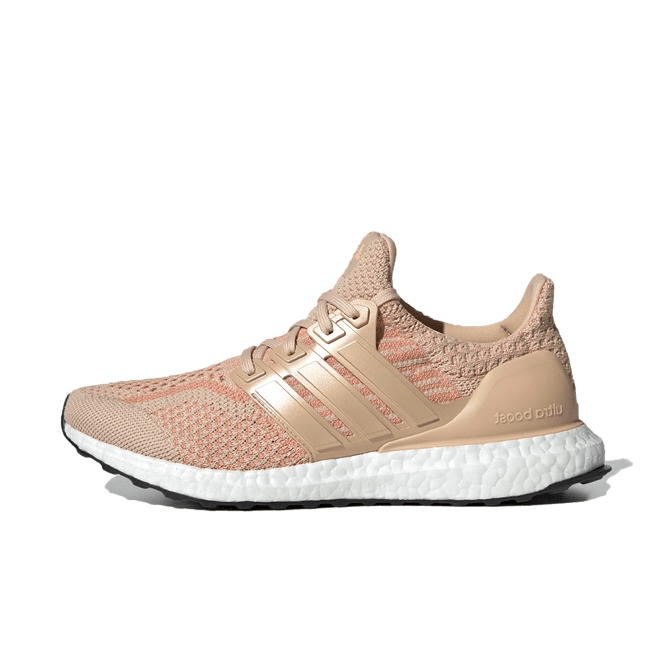 adidas Ultraboost 5.0 Alphaskin DNA