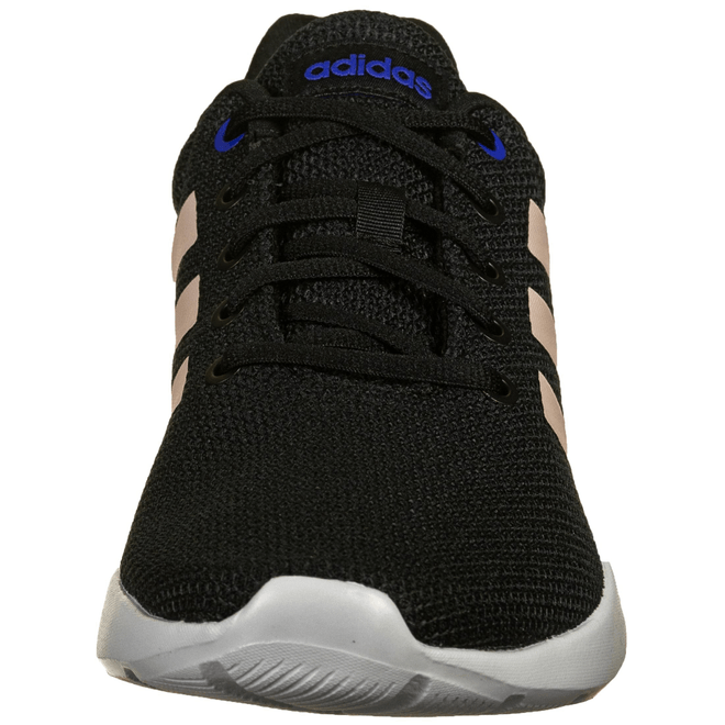 adidas Lite Racer CLN 2.0