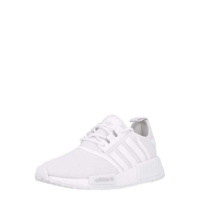 adidas Originals NMD_R1 Sneaker Primeblue