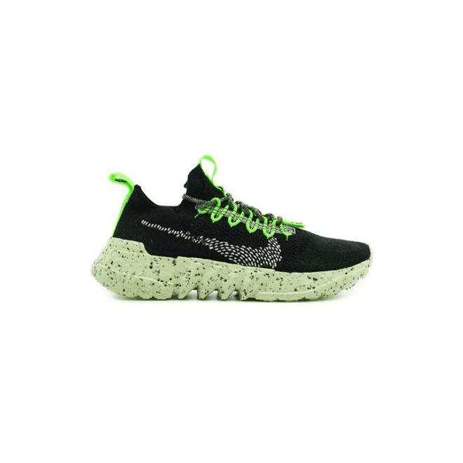 Nike Space Hippie 01