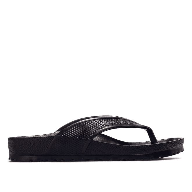 Birkenstock Honolulu EVA Black