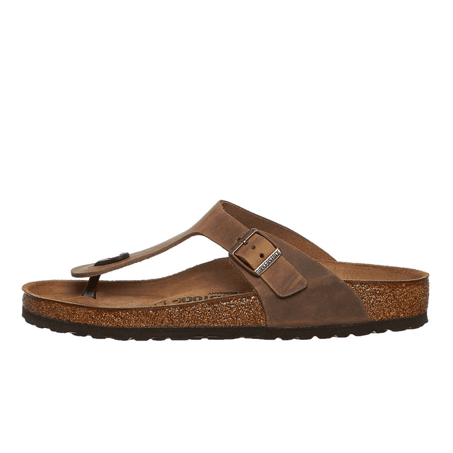 Birkenstock Gizeh FL