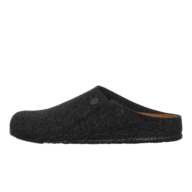 Birkenstock W Zermatt Rivet Cozy Home