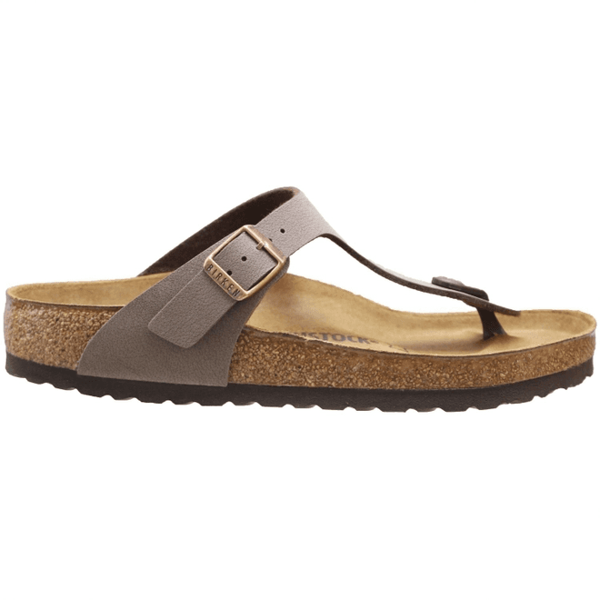 Birkenstock Gizeh