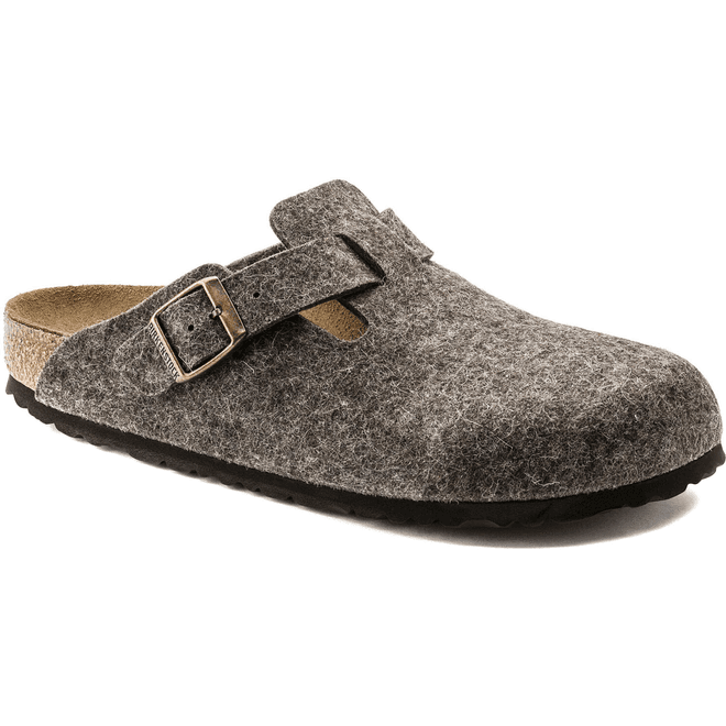 Birkenstock Boston WO