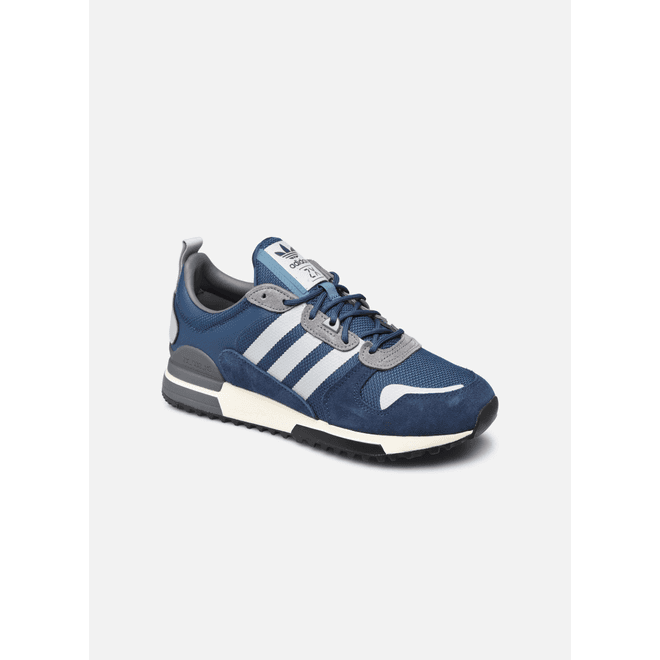 adidas originals Zx 700 Hd
