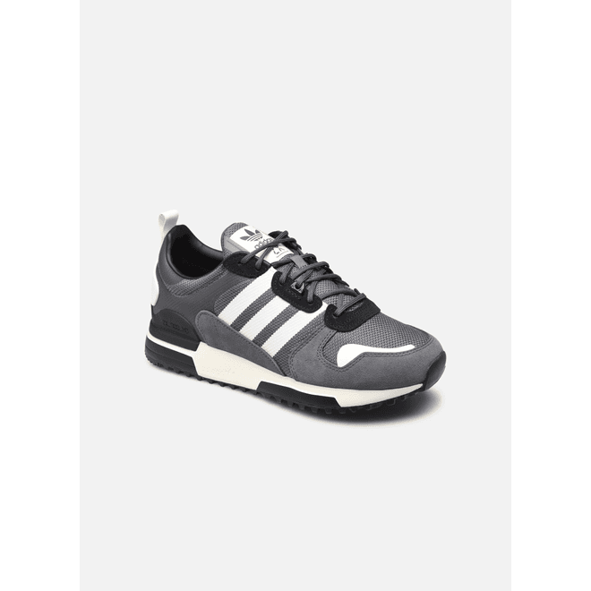 adidas originals Zx 700 Hd