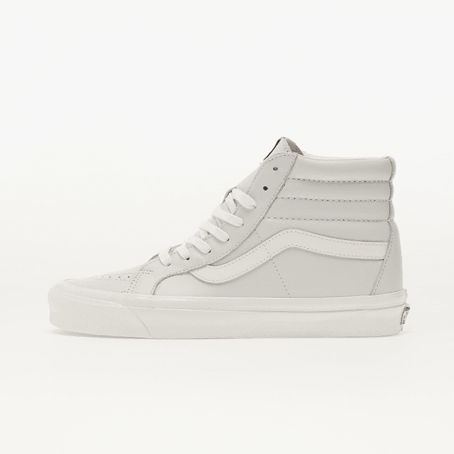 Vans Sk8-Hi 38 DX (Anaheim Factory) ?