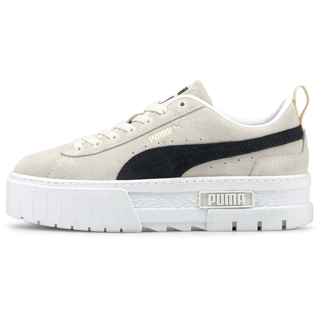 Puma Mayze