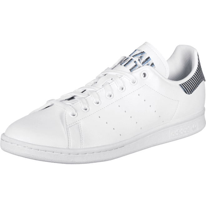 adidas Stan Smith