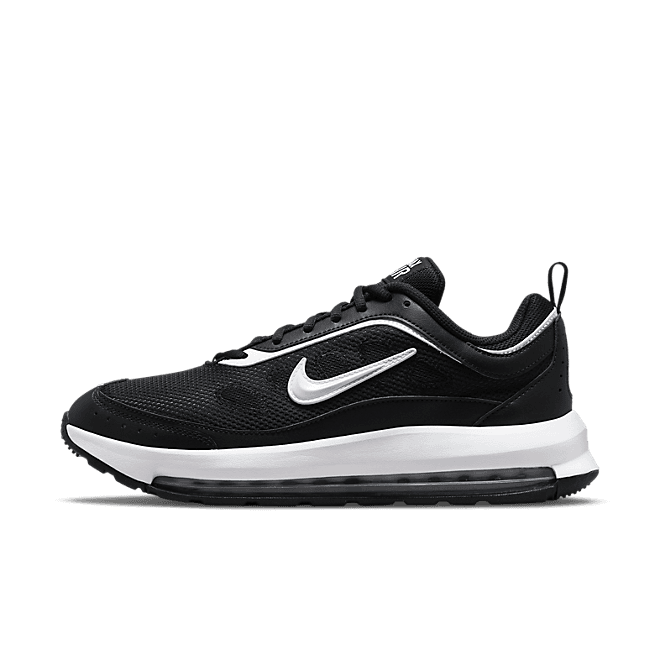 Nike Air Max AP