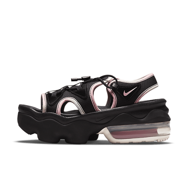Nike Air Max Koko Black Pink (W)