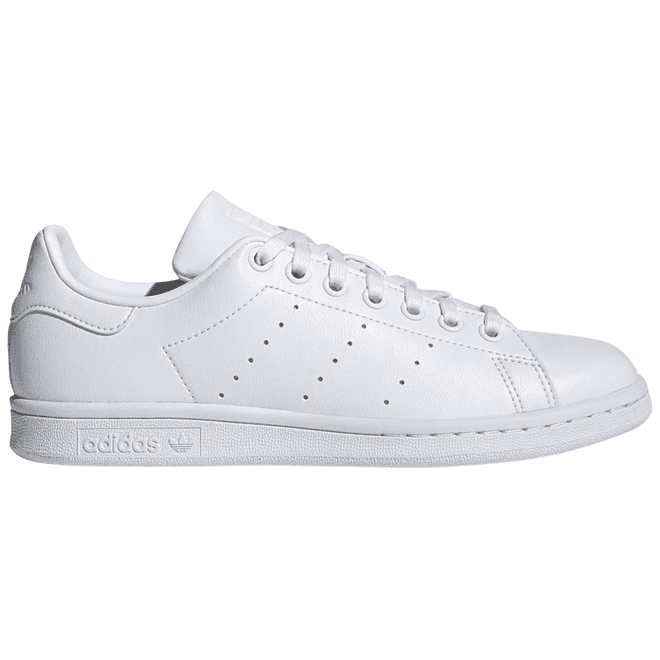 adidas Stan Smith Primegreen Cloud White (W)