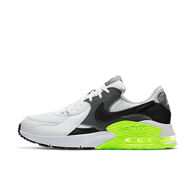 Nike Air Max Excee