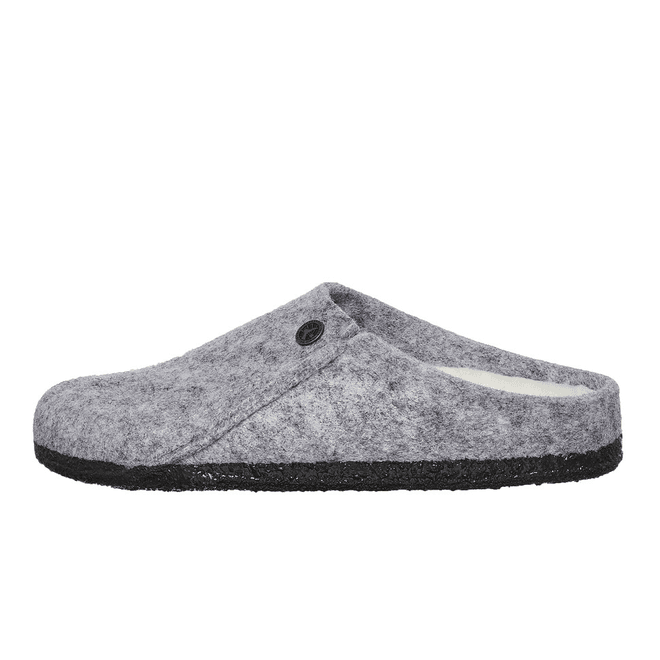 Birkenstock Zermatt W