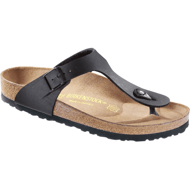 Birkenstock Gizeh