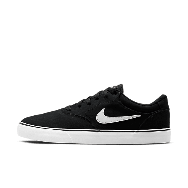 Nike SB Chron 2 Canvas