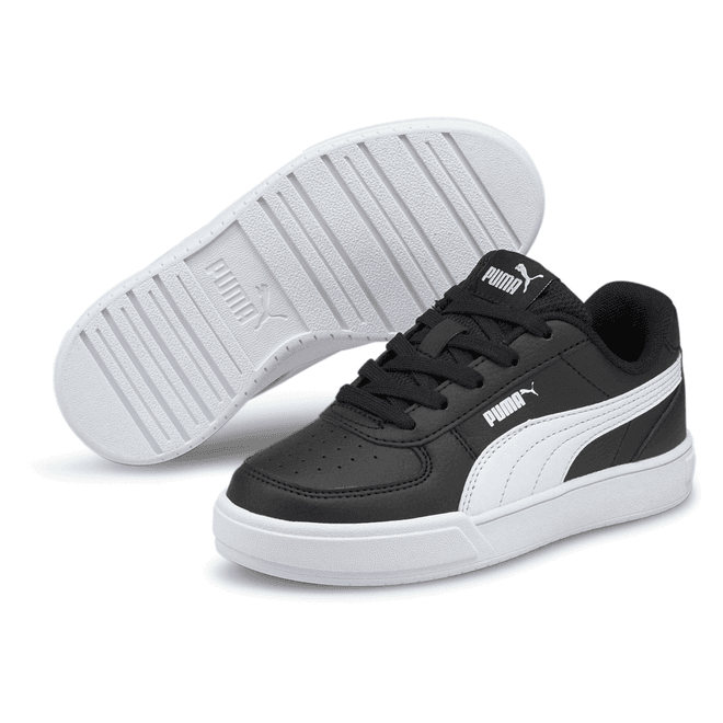 Puma Caven