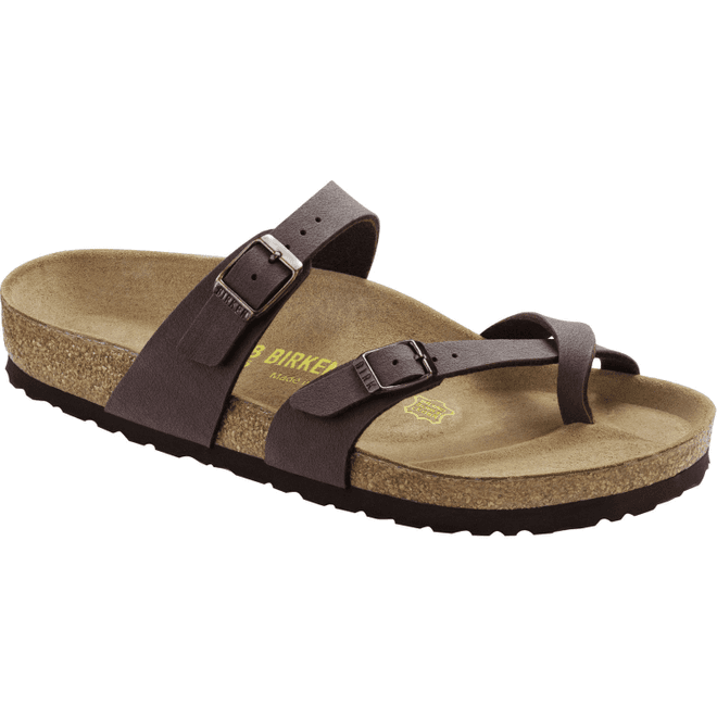 Birkenstock Mayari BFN