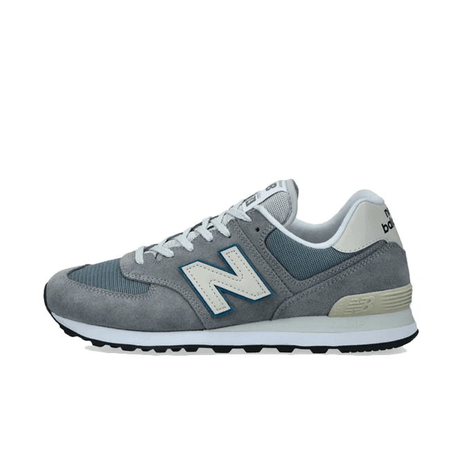 New Balance ML574 'History Class'