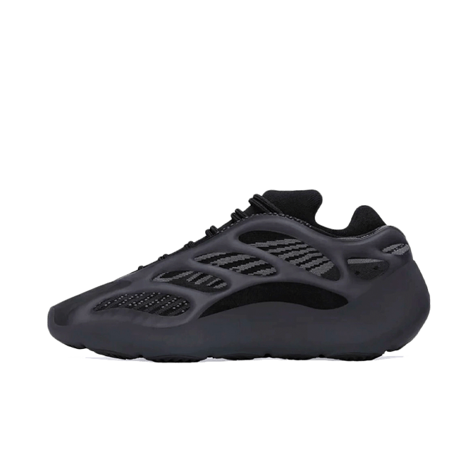 adidas Yeezy 700 V3 'Dark Glow' - Yeezy Day GX6144