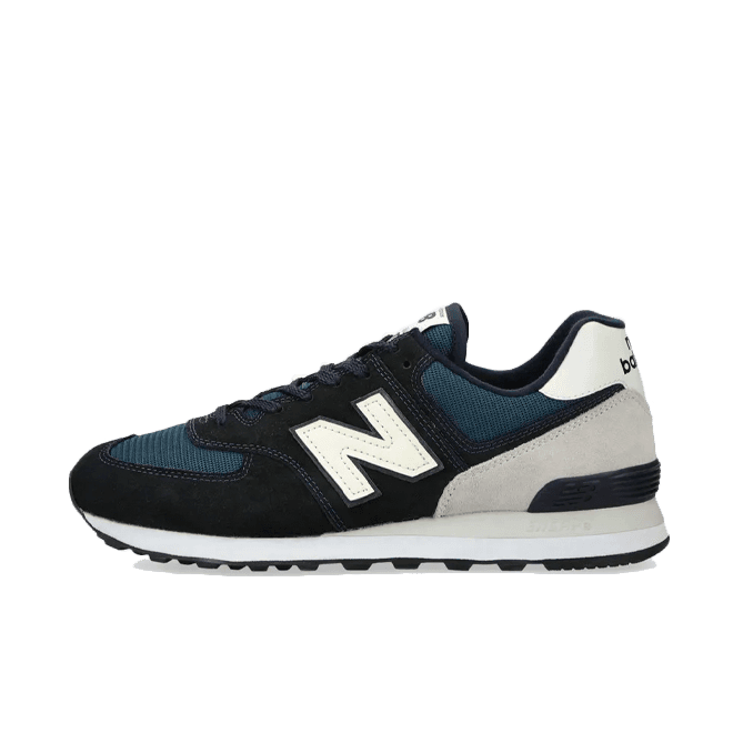 New Balance ML 574 'History Class'