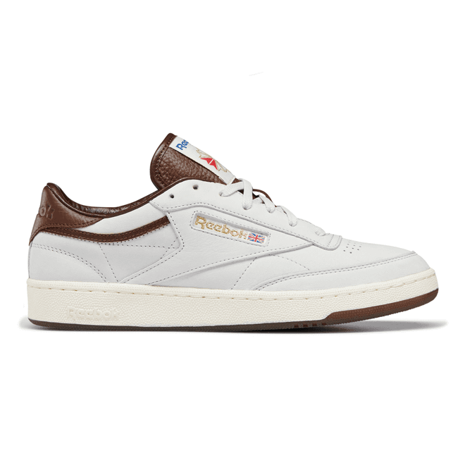 Reebok Club C 85 Bodega 15th Anniversary