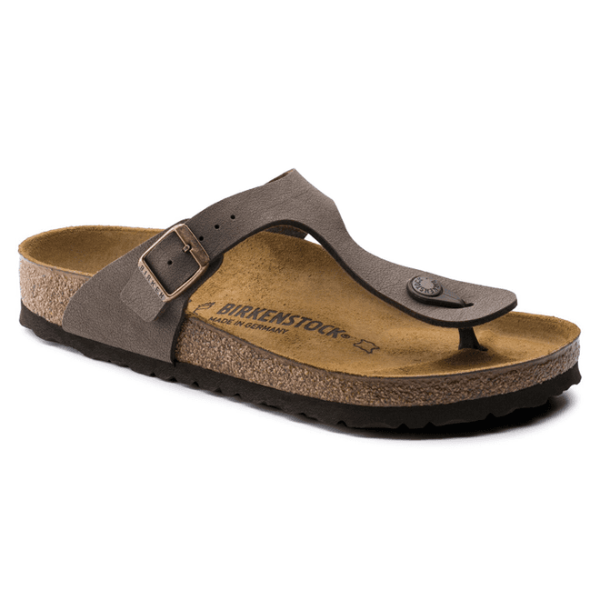 Birkenstock Gizeh