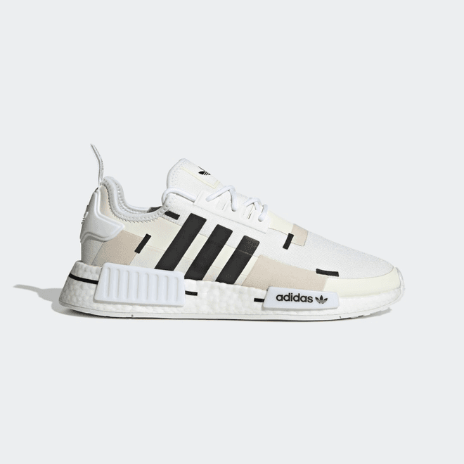 adidas NMD_R1