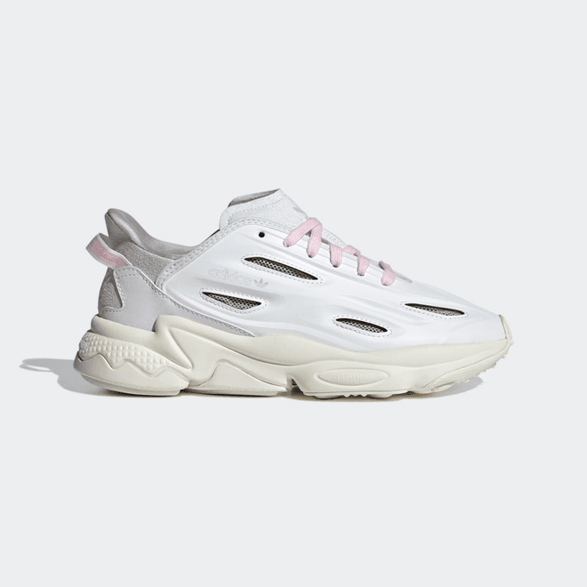 adidas OZWEEGO Celox