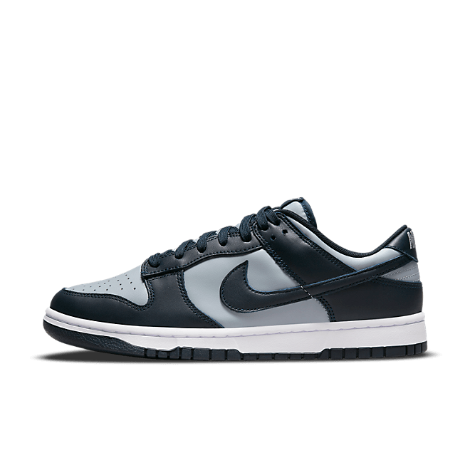 Nike Dunk Low 'Georgetown' DD1391-003