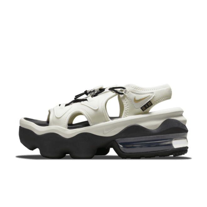 Serena Williams Design Crew x Nike Air Max Koko