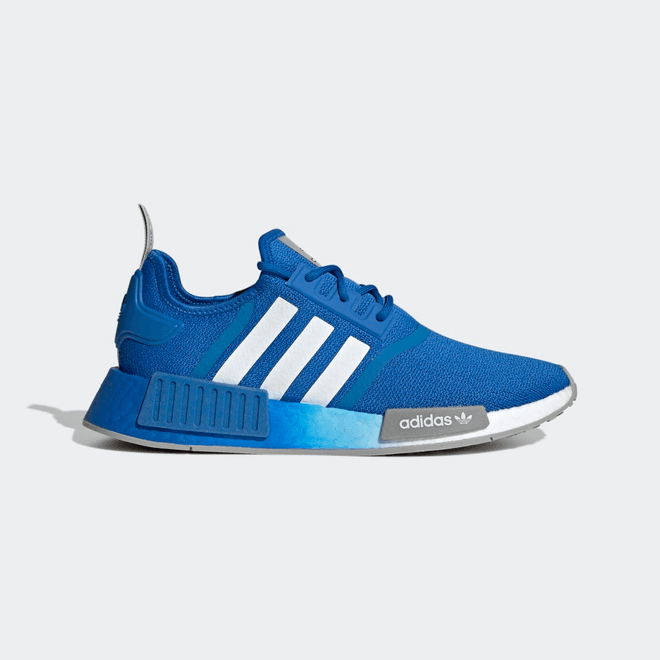 adidas NMD_R1