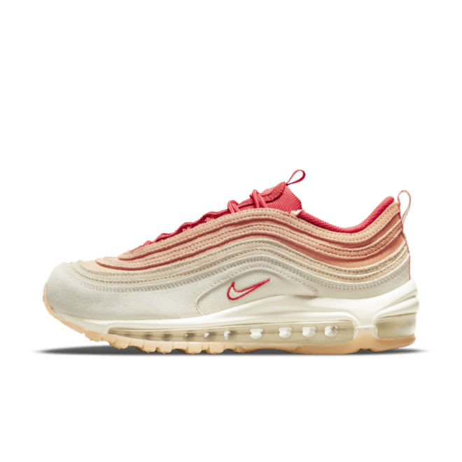 Nike Air Max 97 'Sisterhood'