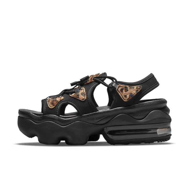 Nike Air Max Koko Leopard (W)